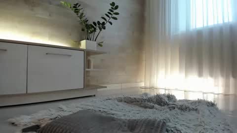 meryfoxxx online show from 12/09/24, 10:54