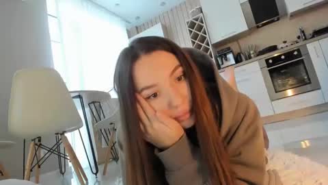 meryfoxxx online show from 12/13/24, 01:22