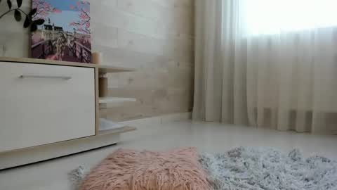 meryfoxxx online show from 03/01/25, 01:51