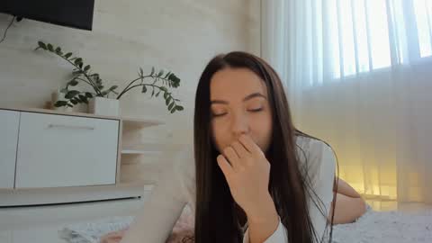 meryfoxxx online show from 09/25/25, 09:13