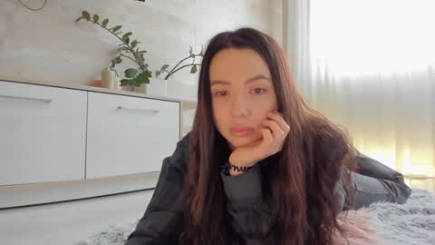 meryfoxxx online show from 09/28/25, 11:37