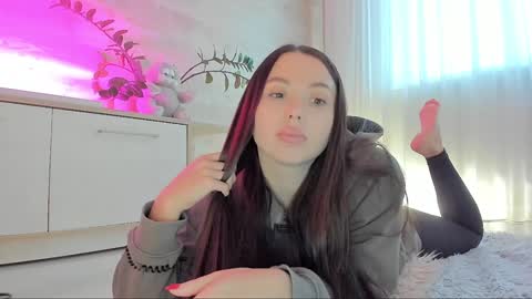 Snapshot of meryfoxxx chatting on 11/05/25, 12:38 meryfoxxx online show from 11/05/25, 12:38