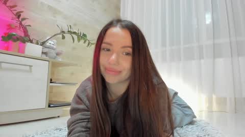 Snapshot of meryfoxxx chatting on 11/16/25, 07:30 meryfoxxx online show from 11/16/25, 07:30