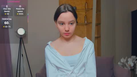 Lollita online show from 09/21/25, 10:17