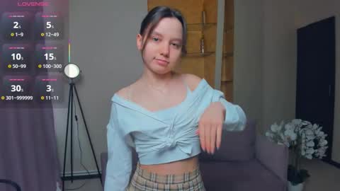 Lollita online show from 09/24/25, 11:02