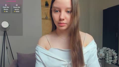 Lollita online show from 11/01/25, 10:06