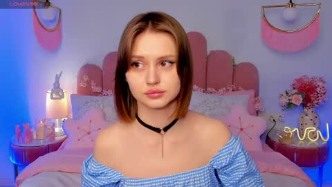 Snapshot of merylew chatting on 04/15/26, 05:25 Anna online show from 04/15/26, 05:25