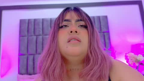 Mery Stone online show from 05/23/26, 04:50