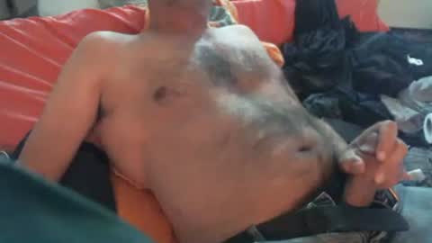 Snapshot of mesa_von7 chatting on 05/01/26, 03:49 mesa_von7 online show from 05/01/26, 03:49