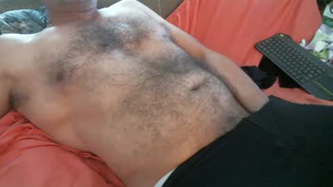 Snapshot of mesa_von7 chatting on 07/14/26, 09:36 mesa_von7 online show from 07/14/26, 09:36