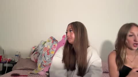 mesamarie online show from 09/11/25, 07:47
