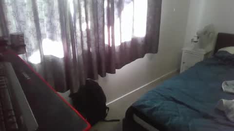 Snapshot of meshneo chatting on 02/09/25, 06:58 meshneo online show from 02/09/25, 06:58