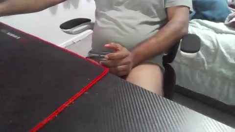 Snapshot of meshneo chatting on 10/12/25, 08:08 meshneo online show from 10/12/25, 08:08