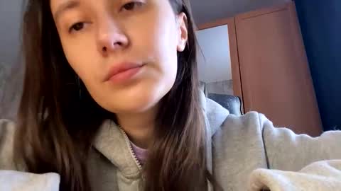 Jessica online show from 11/15/25, 08:33