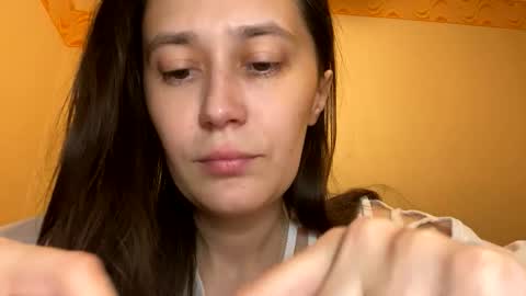 Jessica online show from 12/17/25, 10:38