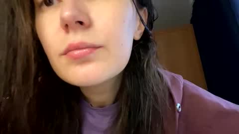 Jessica online show from 12/20/25, 08:32