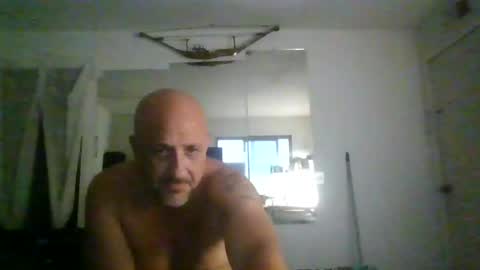 ken online show from 07/11/26, 12:41