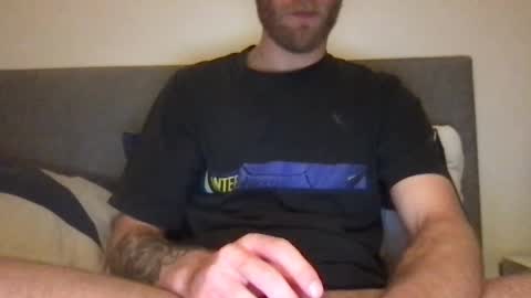 Snapshot of messageme11 chatting on 01/05/25, 12:20 messageme11 online show from 01/05/25, 12:20