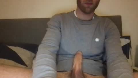 Snapshot of messageme11 chatting on 01/10/25, 05:56 messageme11 online show from 01/10/25, 05:56