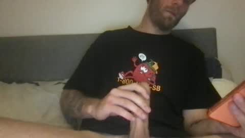 messageme11 online show from 07/06/26, 09:06