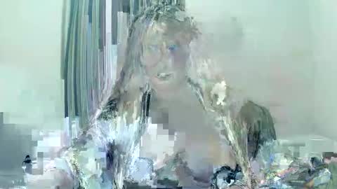 Snapshot of messalinaforli chatting on 03/25/26, 09:59 Messalina Forli online show from 03/25/26, 09:59