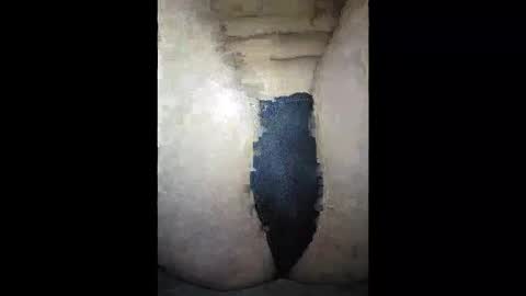 messybestie online show from 02/11/26, 02:05