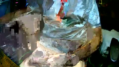 messymechanic69 online show from 06/30/26, 12:22