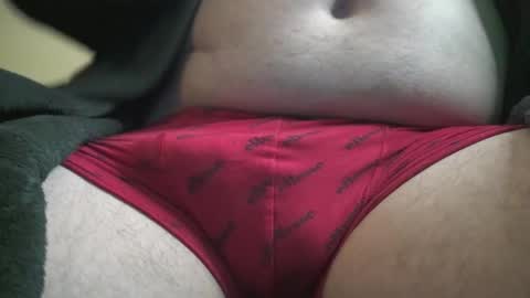 MessyWessy online show from 10/19/25, 10:54