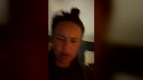 metabff online show from 06/11/26, 04:21