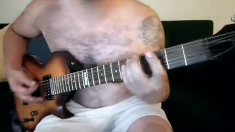 metal801800 online show from 07/28/26, 09:15
