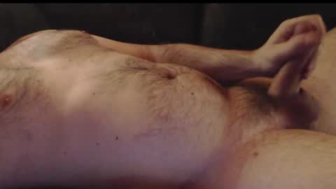 Snapshot of metal_mike_ chatting on 09/28/25, 07:36 Mike online show from 09/28/25, 07:36