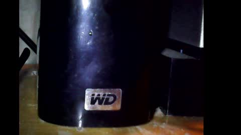 Snapshot of metalic chatting on 09/11/25, 07:14 metalic online show from 09/11/25, 07:14