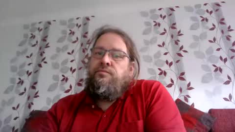ask me online show from 12/17/24, 10:12