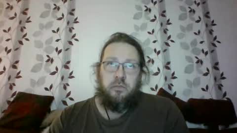 ask me online show from 12/19/24, 06:45