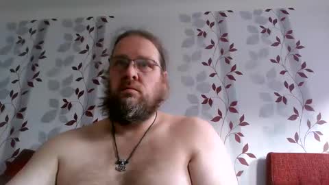 ask me online show from 12/20/24, 10:27