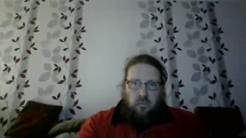 ask me online show from 12/20/24, 06:45