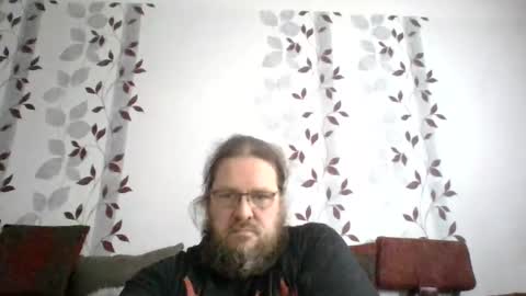ask me online show from 12/26/24, 10:05