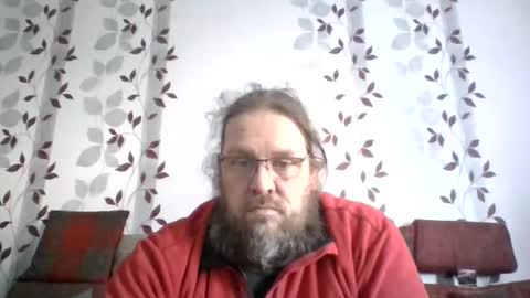 ask me online show from 12/28/24, 12:13