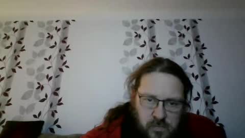 ask me online show from 12/30/24, 07:11