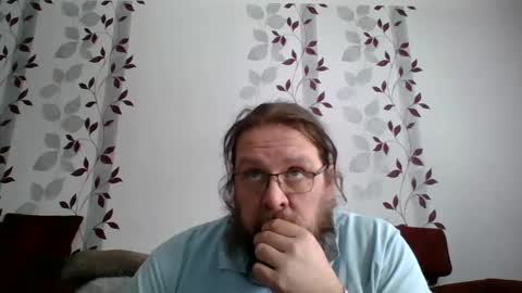 ask me online show from 01/05/25, 10:10