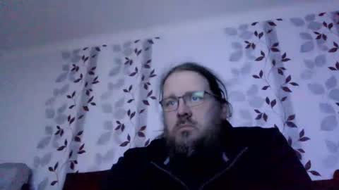 ask me online show from 01/14/25, 06:38