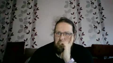 ask me online show from 01/16/25, 07:28