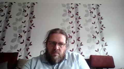 ask me online show from 02/07/25, 11:56