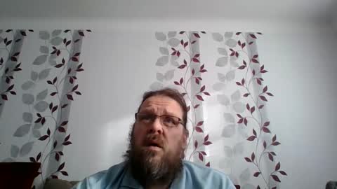ask me online show from 03/05/25, 07:38