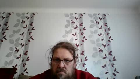 ask me online show from 03/05/25, 12:33