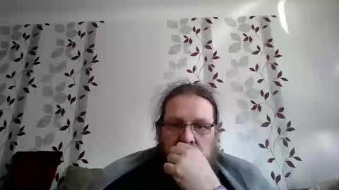 ask me online show from 03/06/25, 10:20