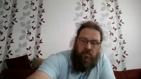 ask me online show from 09/24/25, 06:28