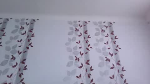 ask me online show from 10/05/25, 01:42