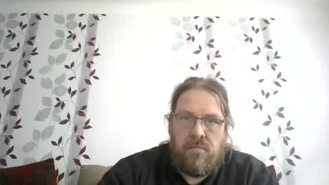 ask me online show from 10/19/25, 10:05