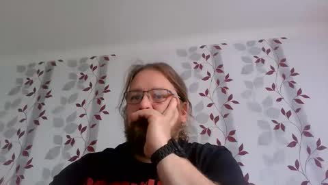 ask me online show from 10/26/25, 09:59